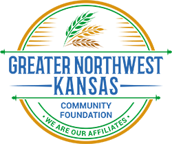 Greater Northwest Kansas Community Foundation